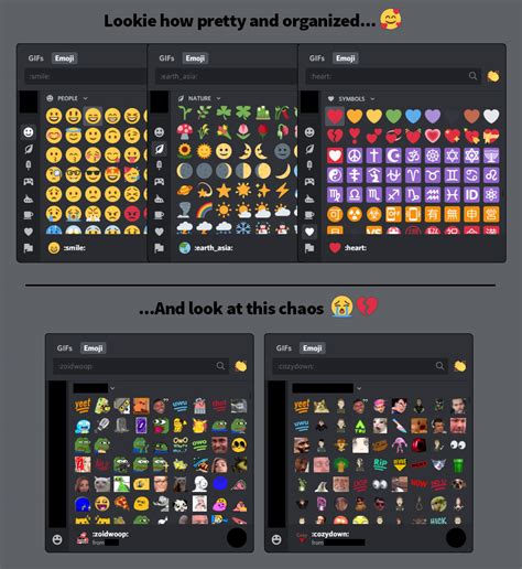 discord emotjis|where to get discord emojis.